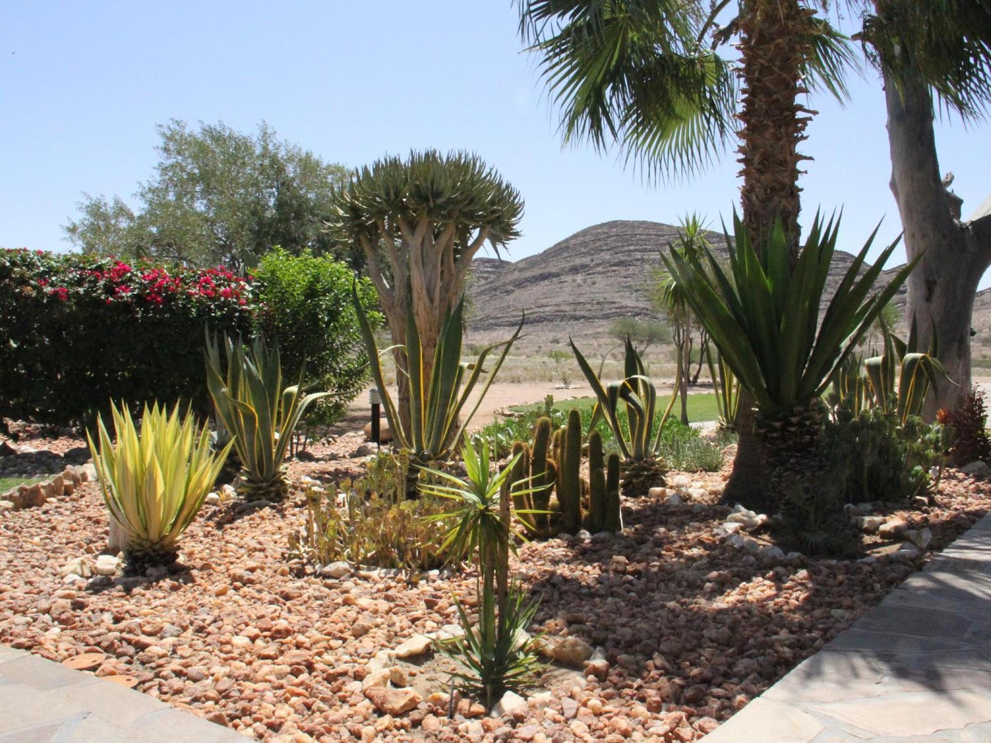 Rooisand Desert Ranch Villa Chausib Habitación foto